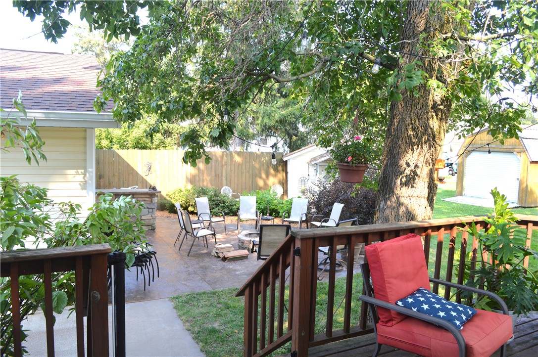 318 S 2nd Street Property Photo 26