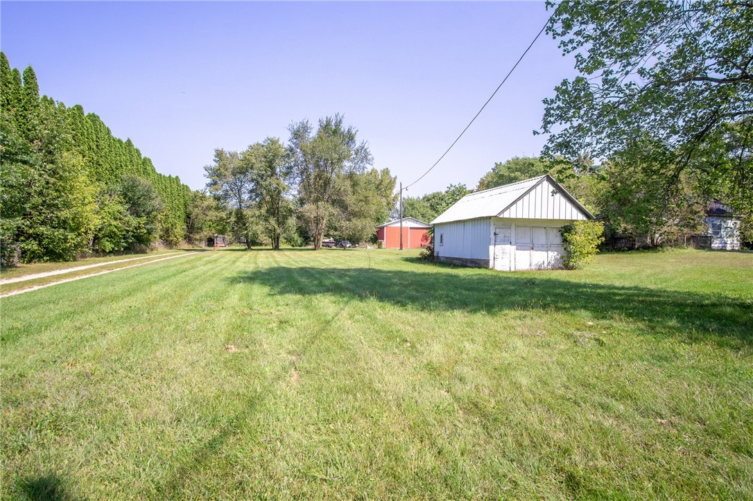 1035 W Main Street Property Photo 1