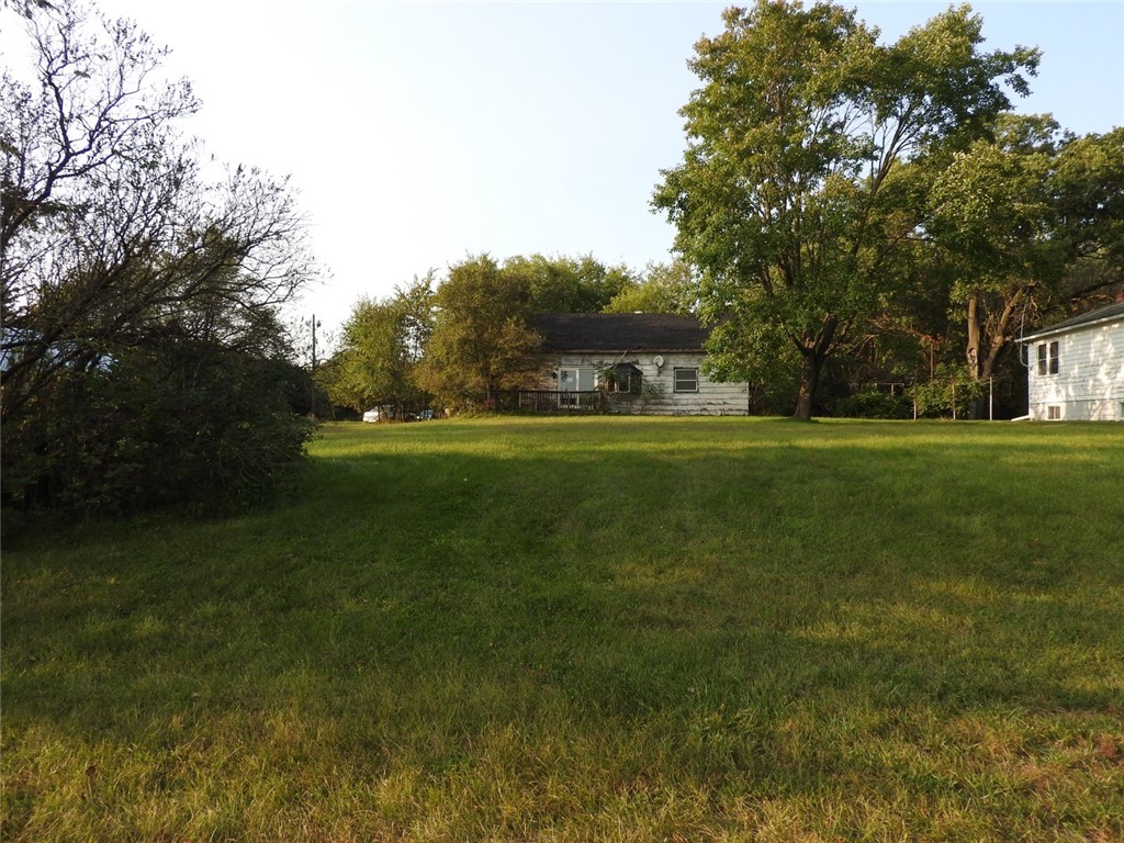 1013 W Main Street Property Photo 1