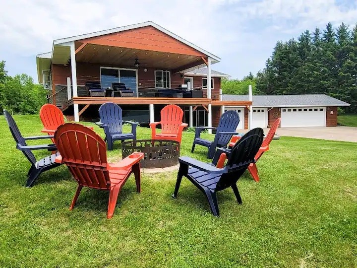 1267 4th Street Property Photo 1