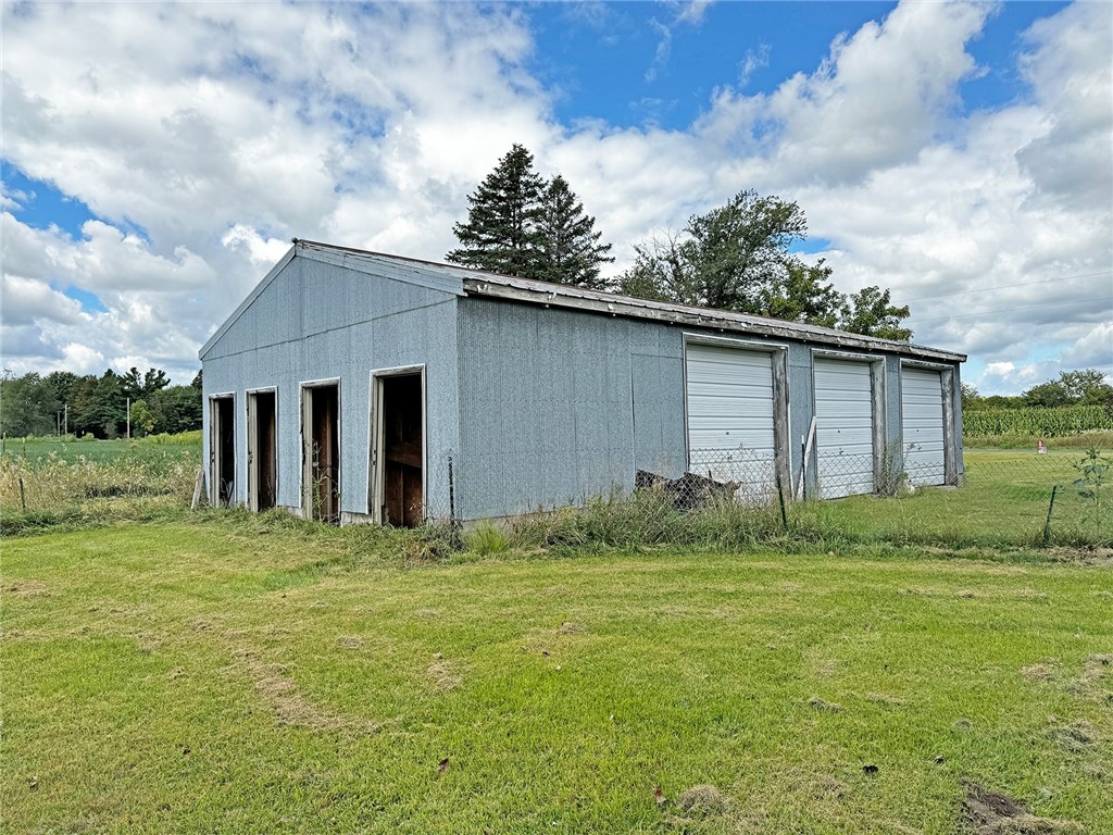 Xxx 1st Street Property Photo