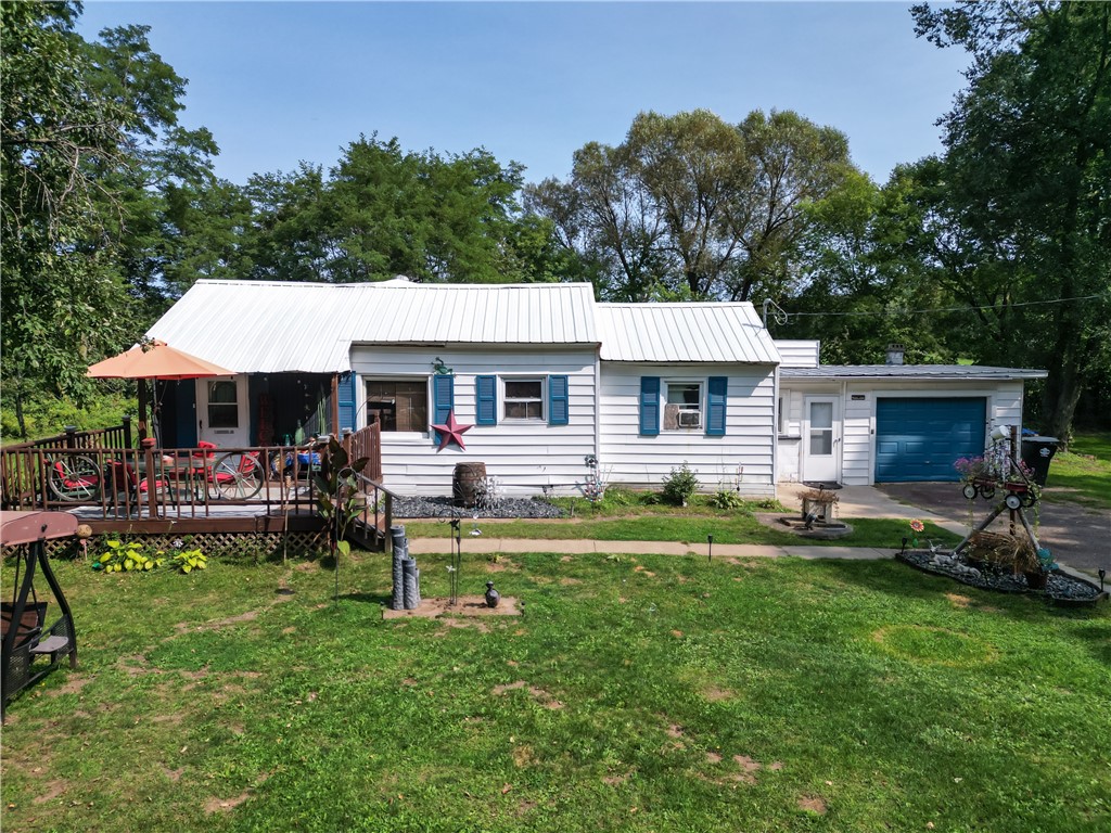 1569 125th Street Property Photo
