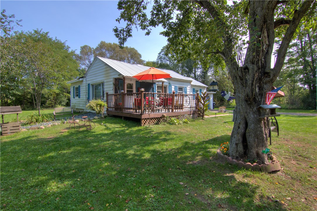 1569 125th Street Property Photo 5