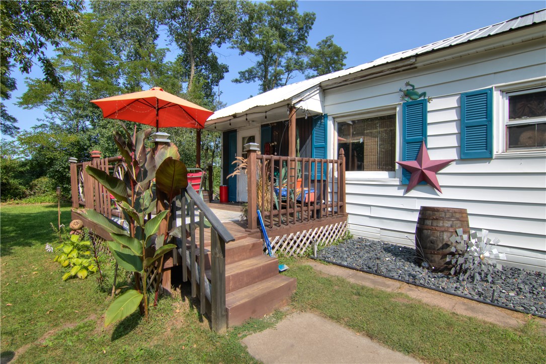 1569 125th Street Property Photo 6