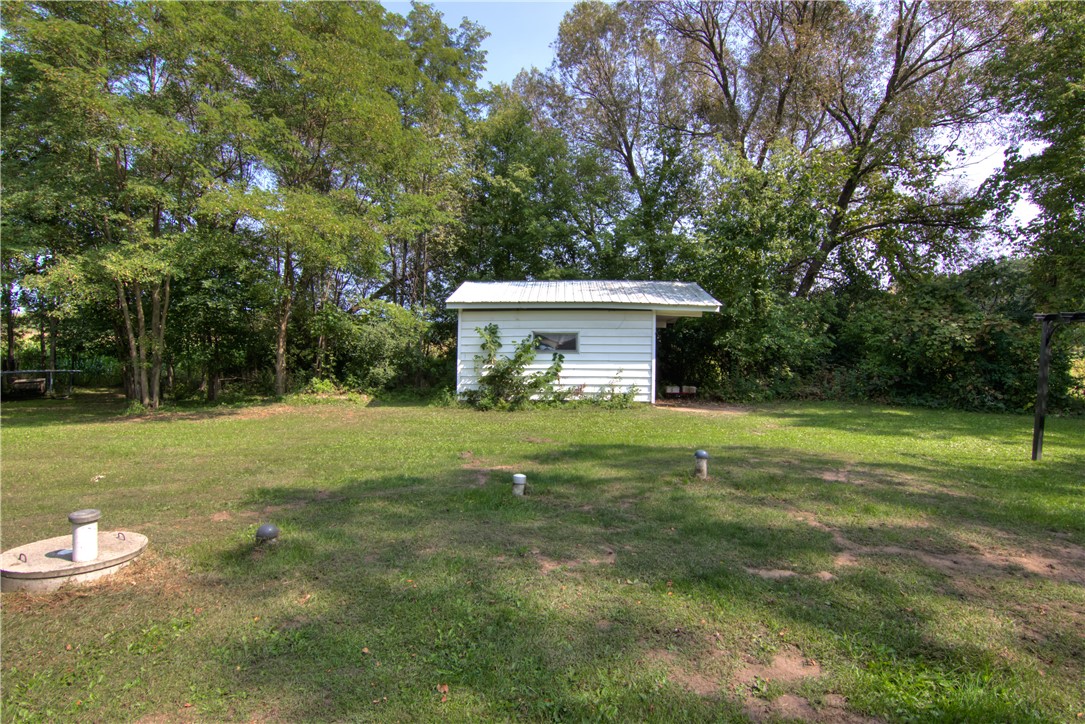 1569 125th Street Property Photo 7