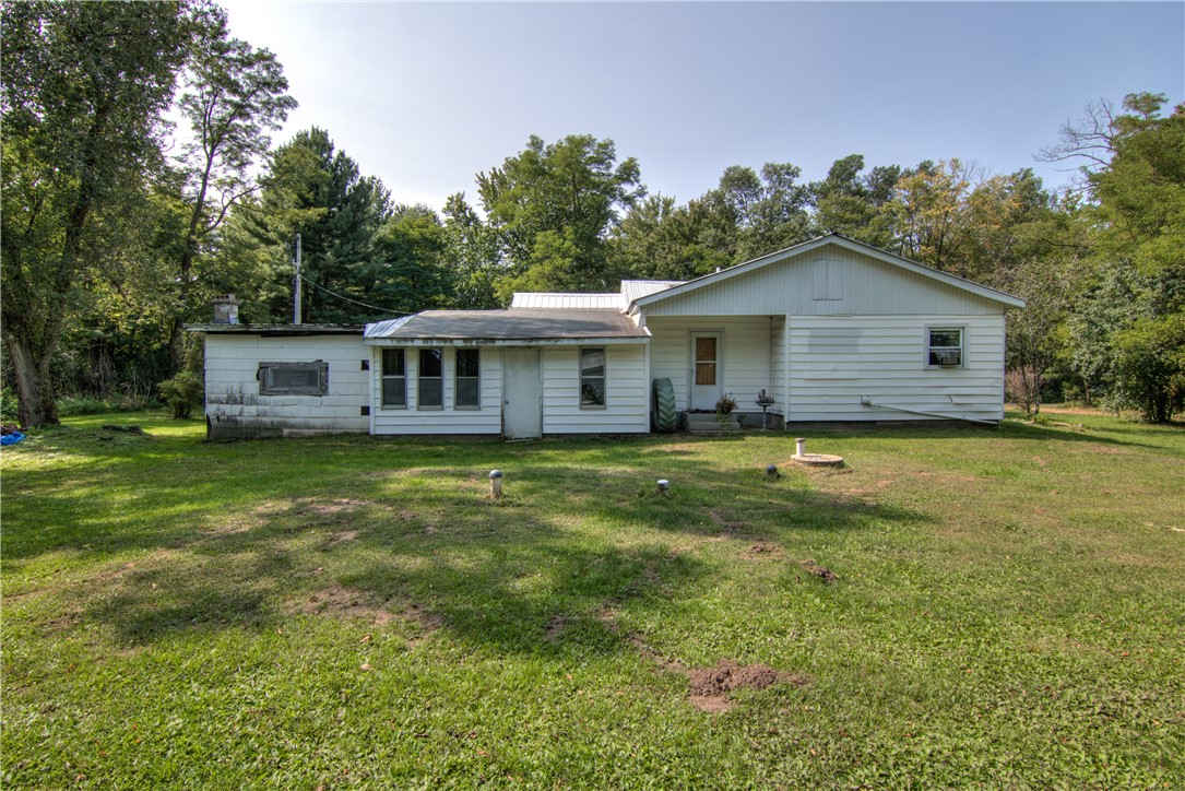 1569 125th Street Property Photo 8