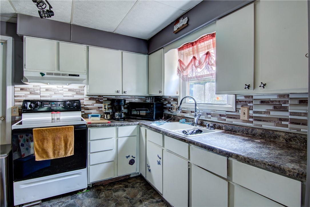 1569 125th Street Property Photo 10