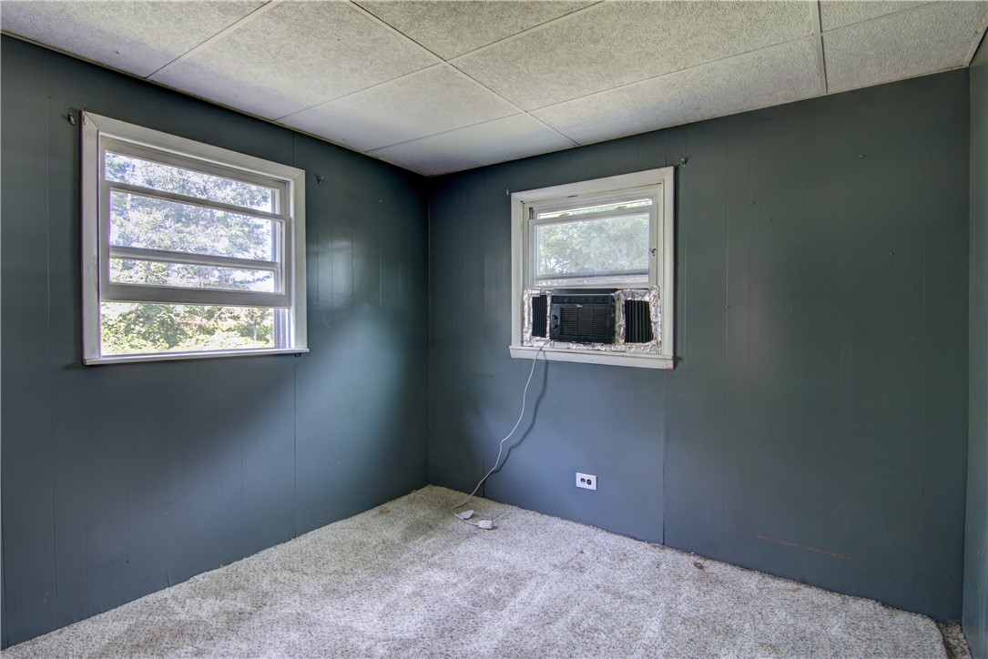 1569 125th Street Property Photo 11