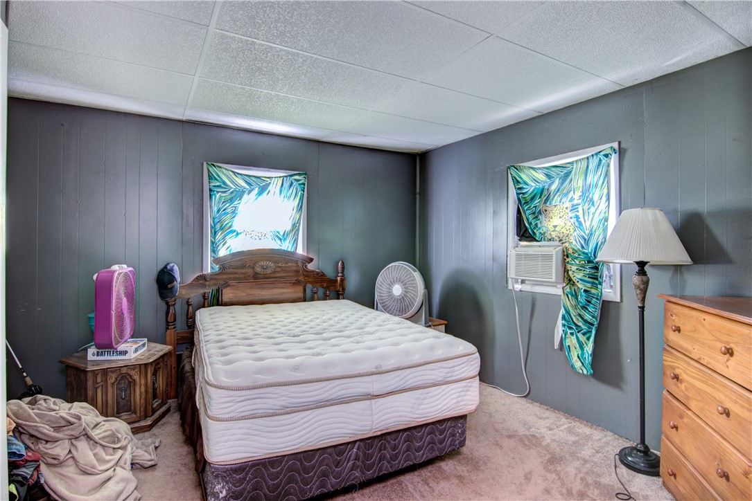 1569 125th Street Property Photo 12