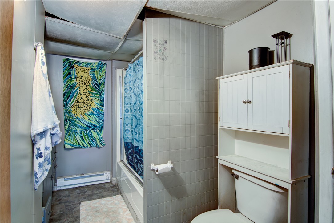 1569 125th Street Property Photo 13