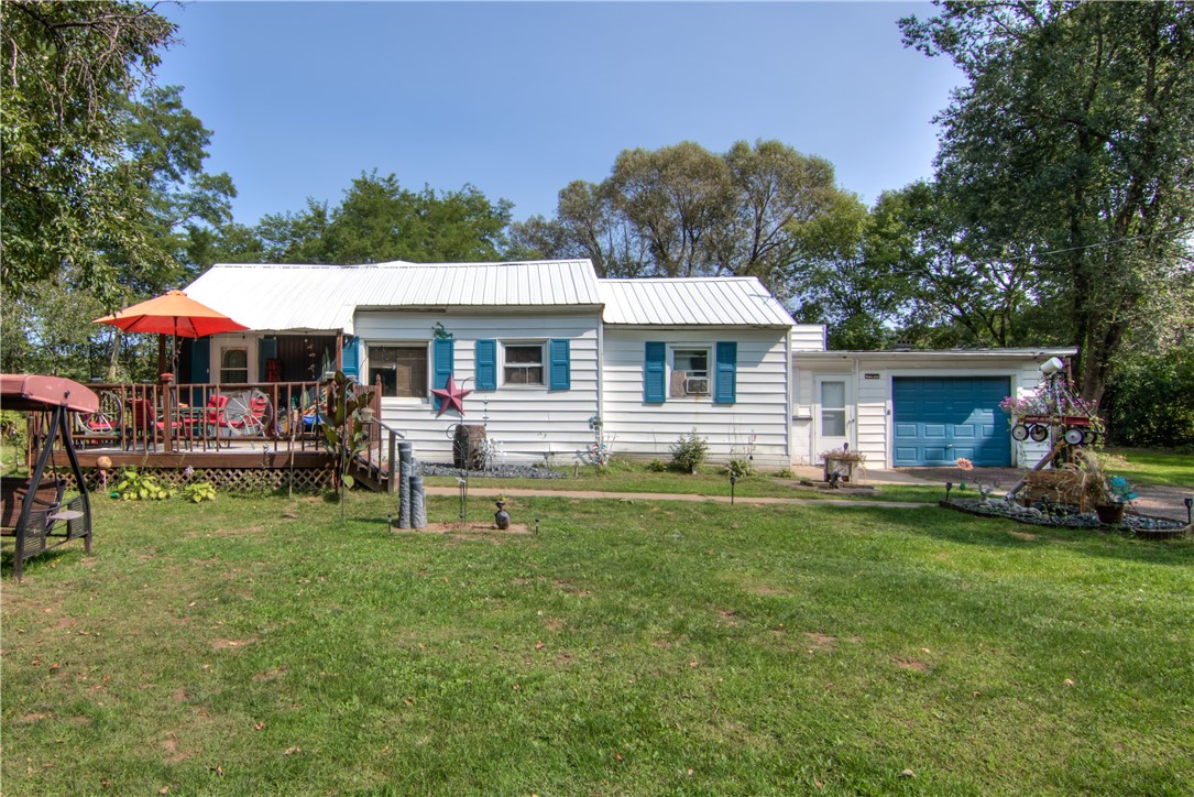 1569 125th Street Property Photo 14
