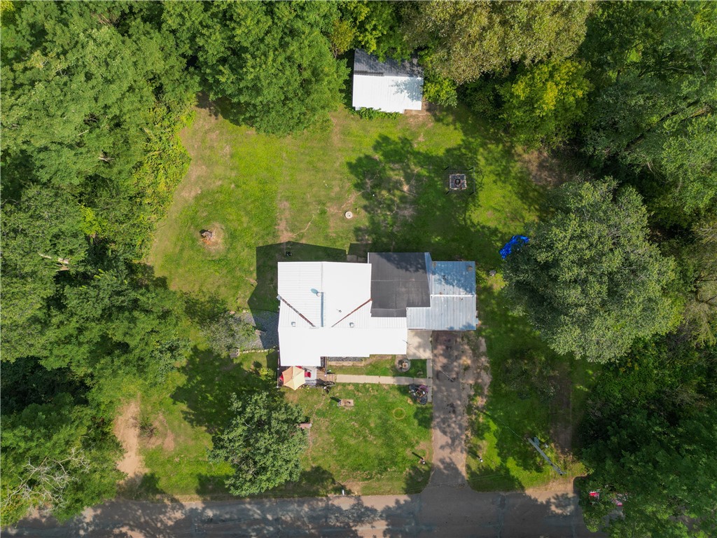 1569 125th Street Property Photo 15