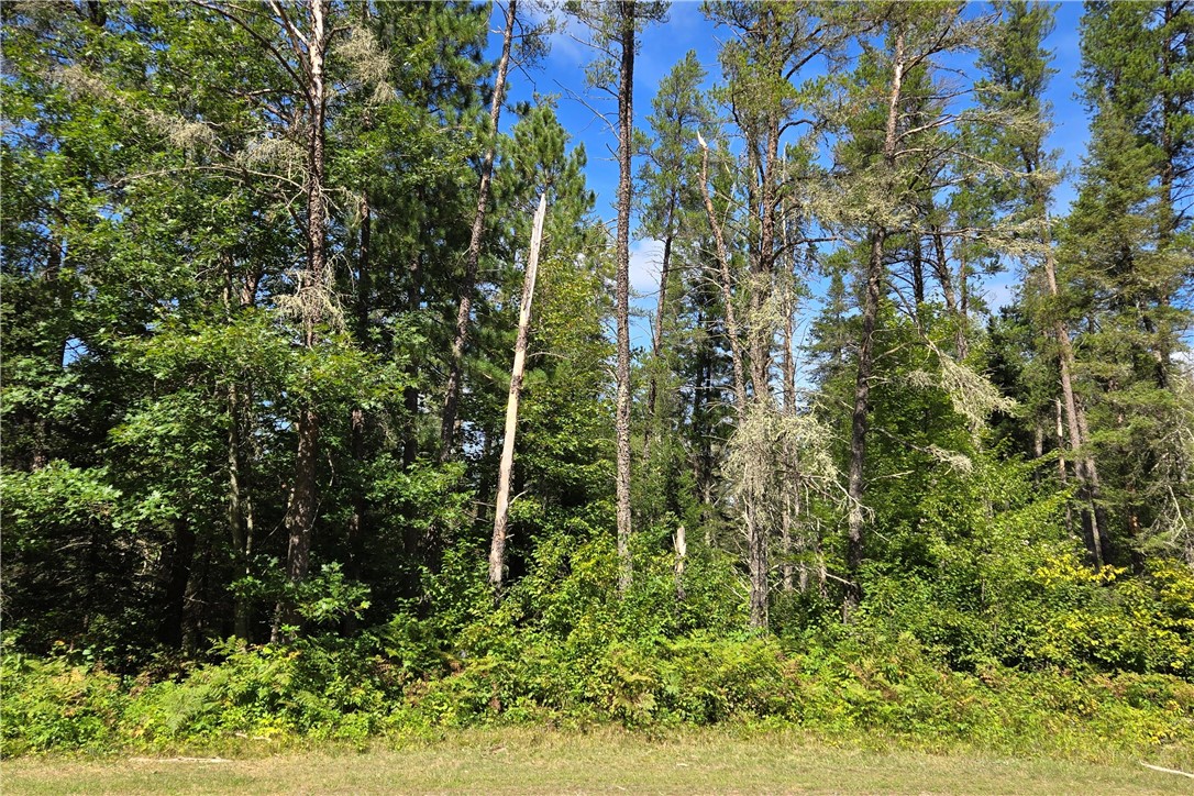 Lot 86 & 87 Oak Court Property Photo