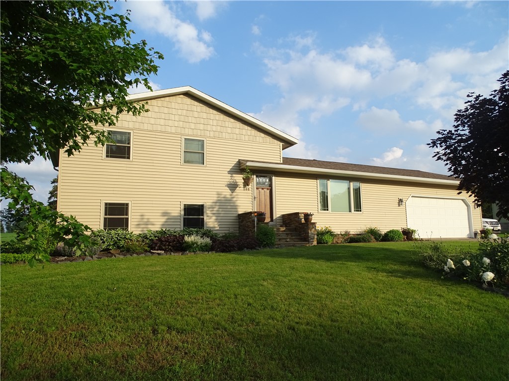 260 City View Drive Property Photo 1