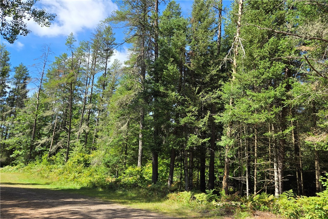 Lot 86 Oak Court Property Photo