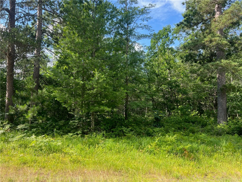 Lot 7 Bay Drive Property Photo 15