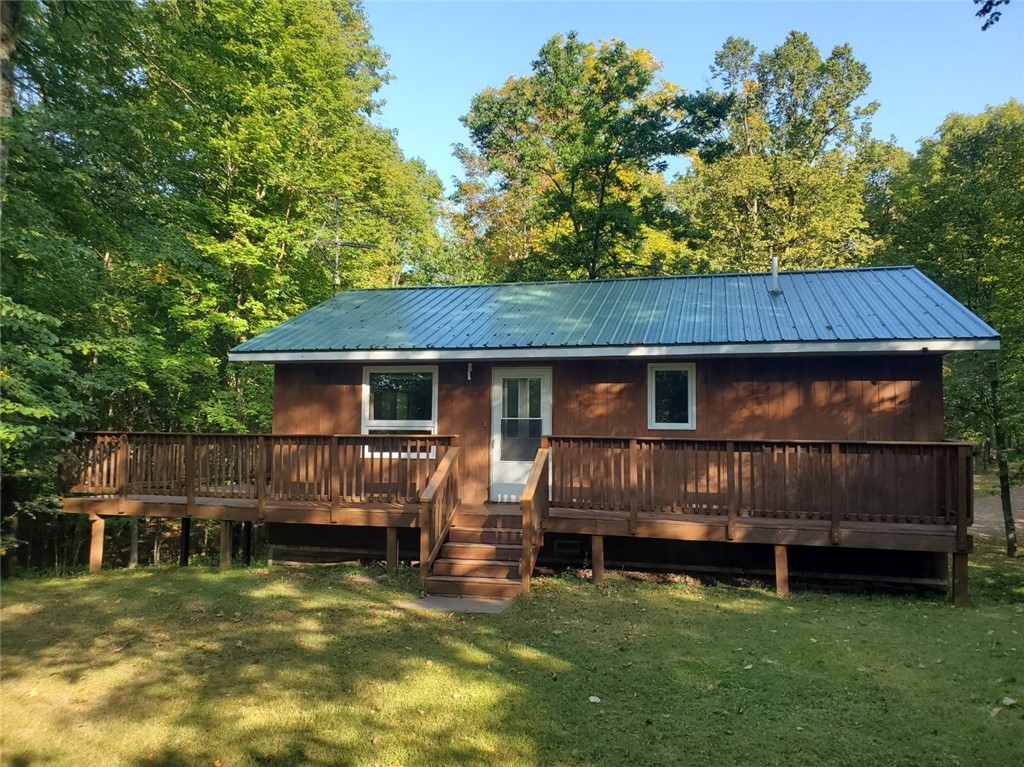 36601 156th Avenue Property Photo 1