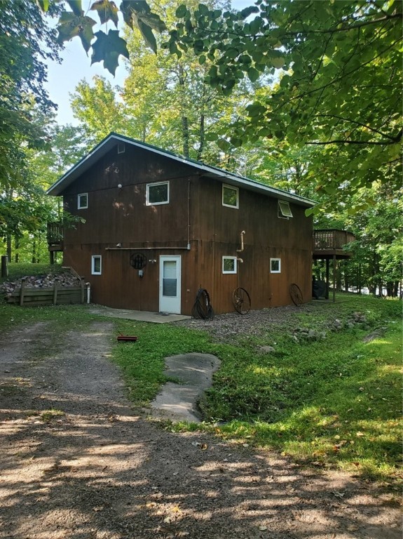 36601 156th Avenue Property Photo 2