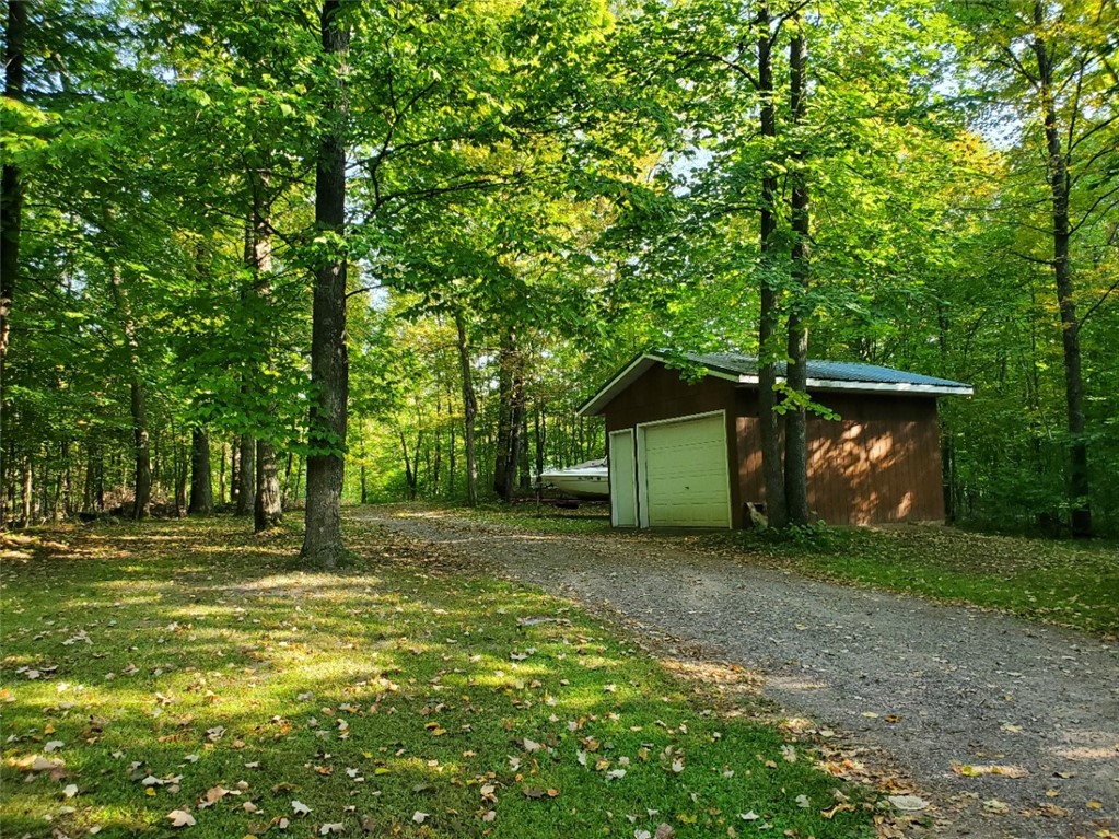 36601 156th Avenue Property Photo 5