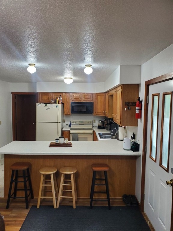 36601 156th Avenue Property Photo 7