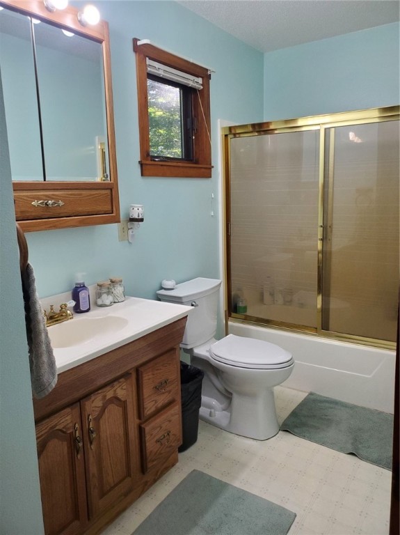 36601 156th Avenue Property Photo 11