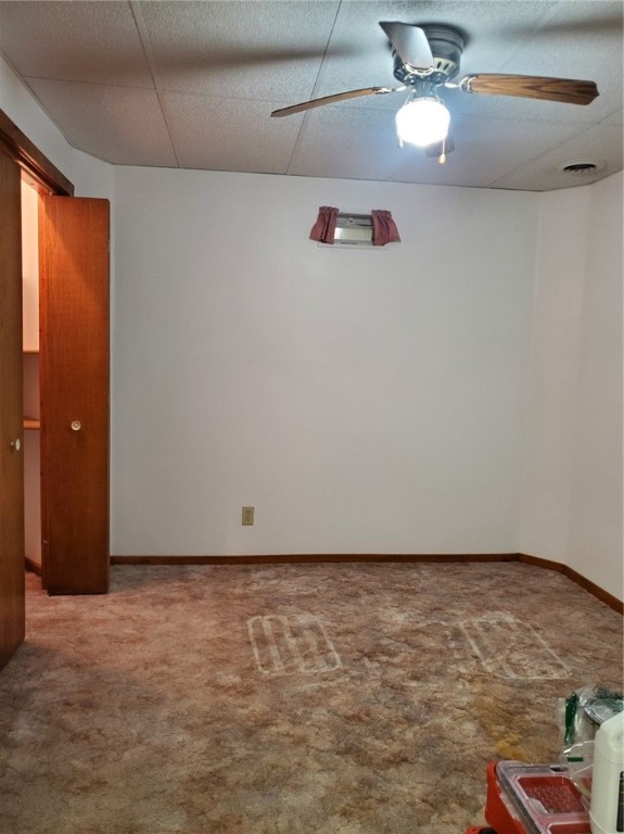 36601 156th Avenue Property Photo 14