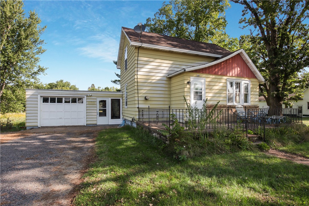 324 E Lincoln Street Property Photo 1