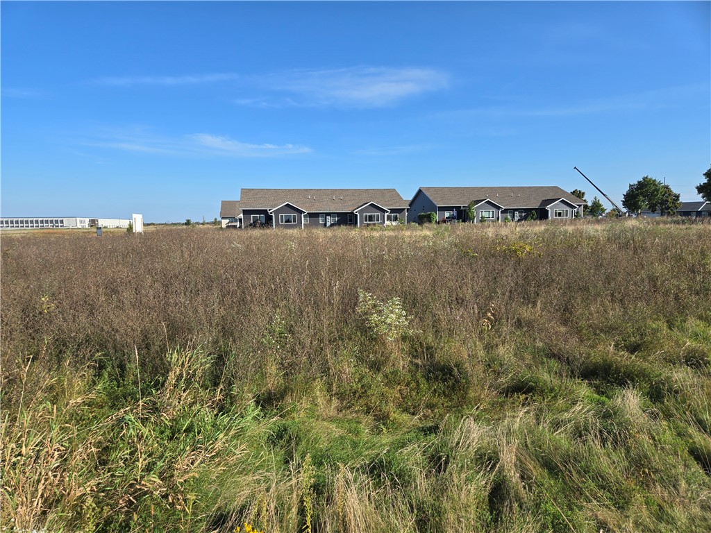 Unit 3 Wissota Green Blvd Property Photo 1