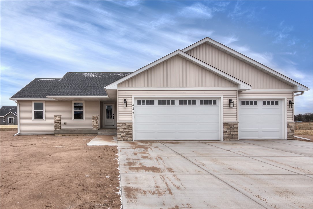 4174 142nd Street Property Photo 1