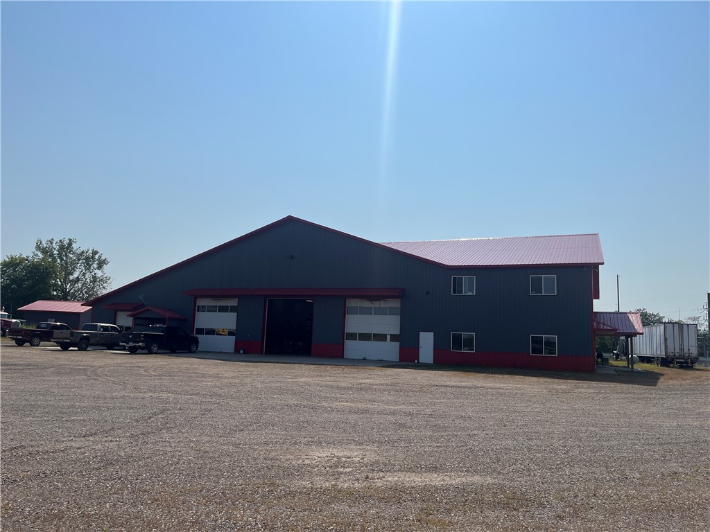 305 County Highway Aa Property Photo 2
