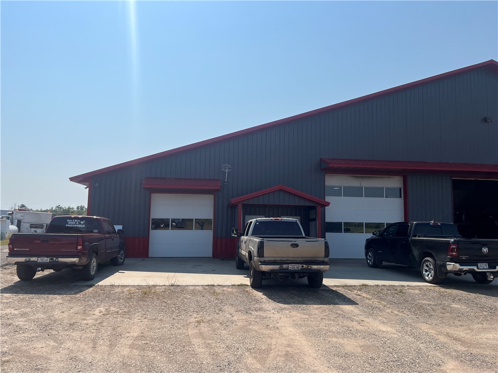 305 County Highway Aa Property Photo 4