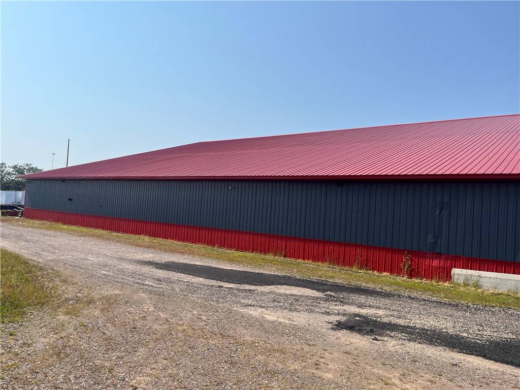 305 County Highway Aa Property Photo 5