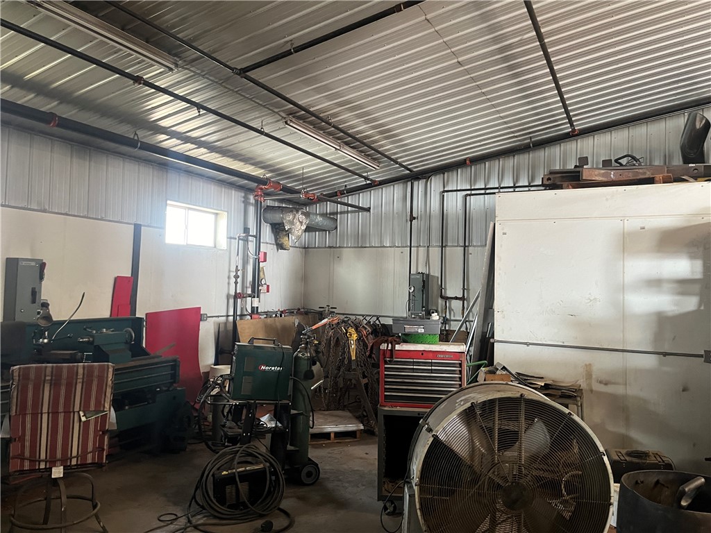 305 County Highway Aa Property Photo 15