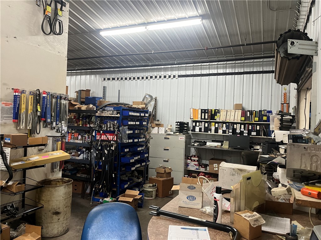 305 County Highway Aa Property Photo 18