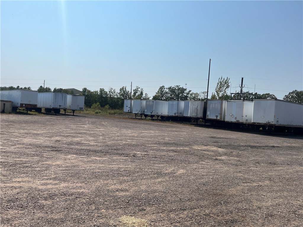 305 County Highway Aa Property Photo 19