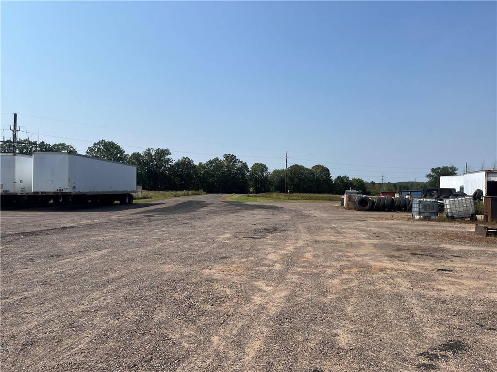 305 County Highway Aa Property Photo 20