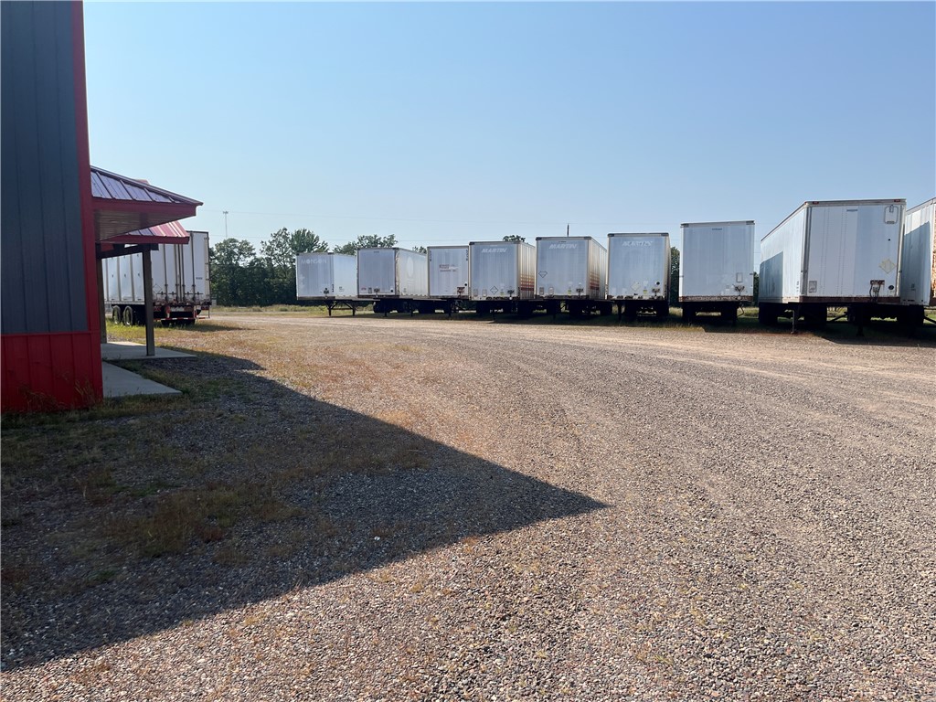 305 County Highway Aa Property Photo 21