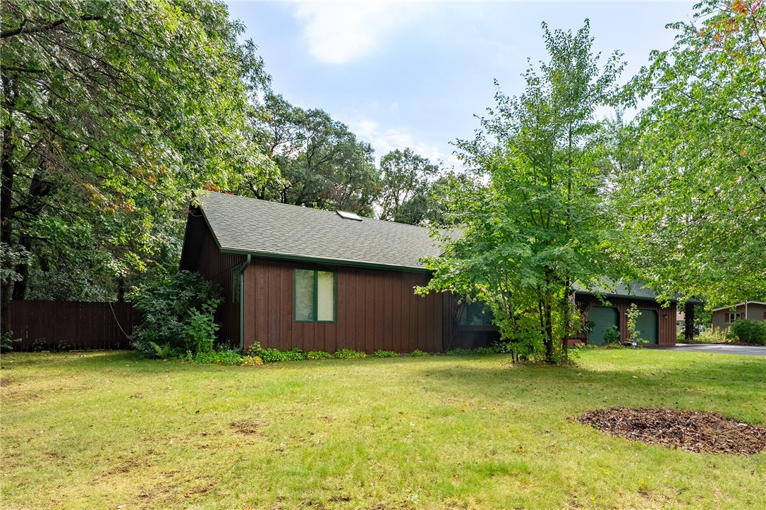 17095 County Hwy X Property Photo 3