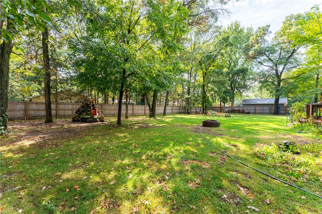 17095 County Hwy X Property Photo 10