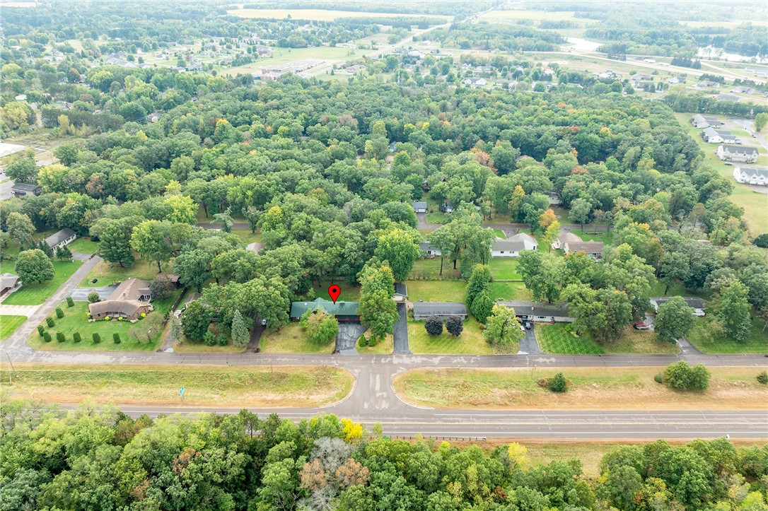17095 County Hwy X Property Photo 39
