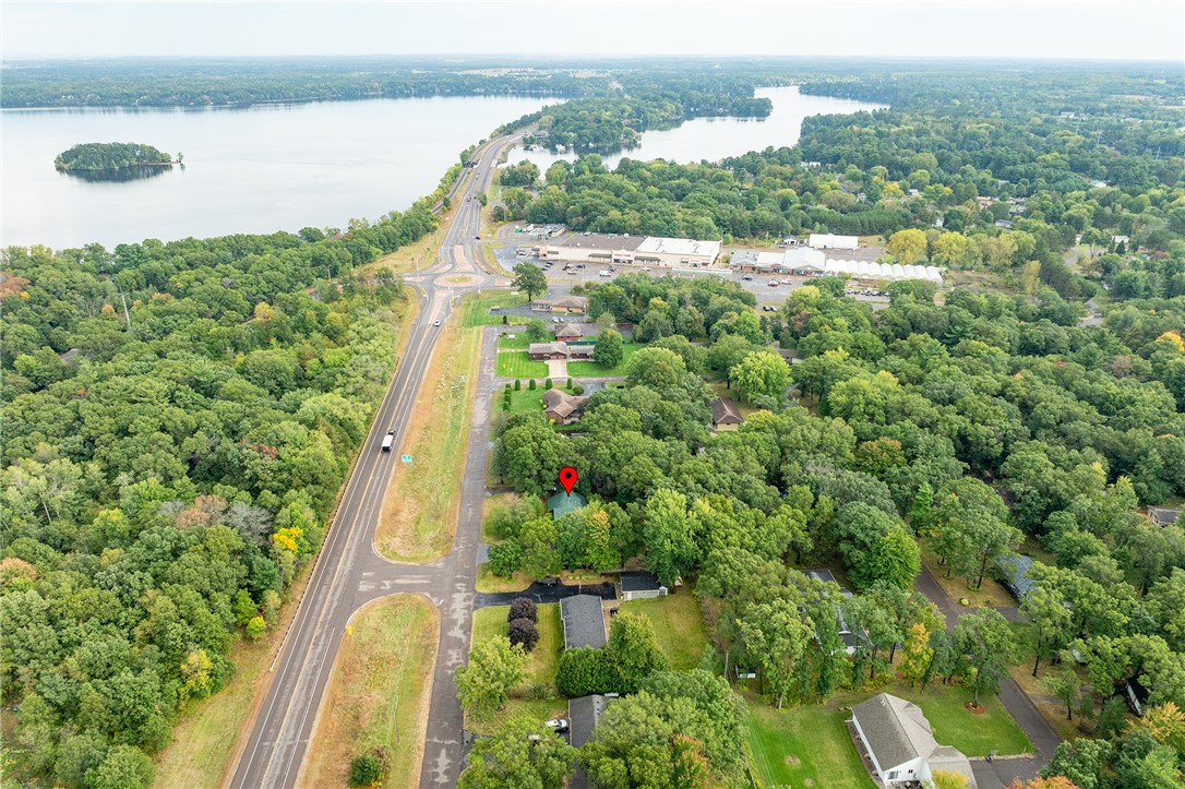 17095 County Hwy X Property Photo 40