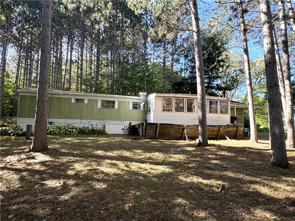 310 Tower Rd W Property Photo 1