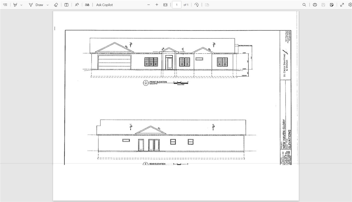8212 N 574th Street Property Photo 13