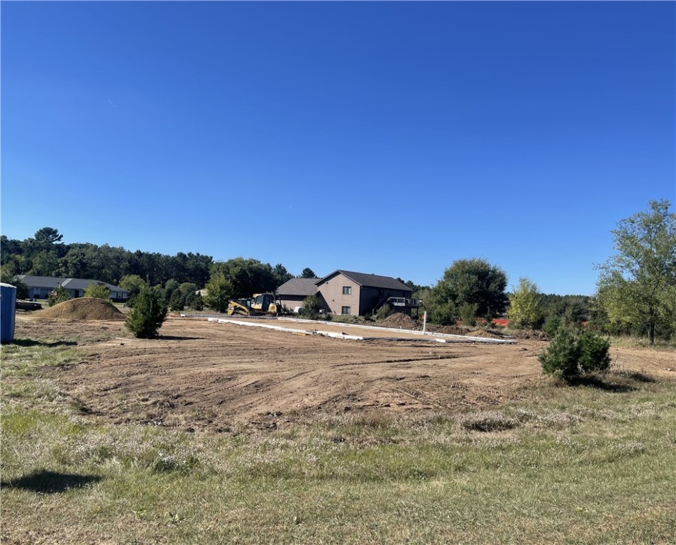 8212 N 574th Street Property Photo 15