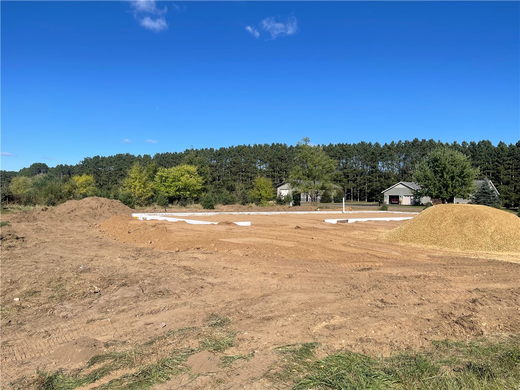 8212 N 574th Street Property Photo 16
