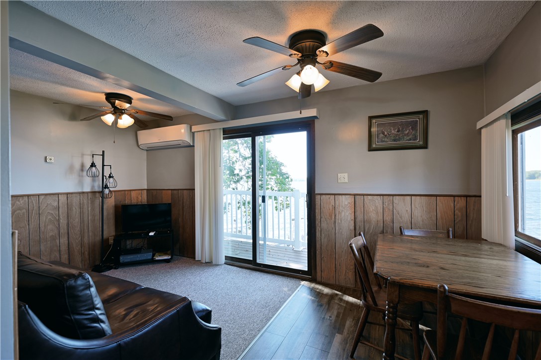 Cabin 9 Gruenhagen Road Property Photo 8