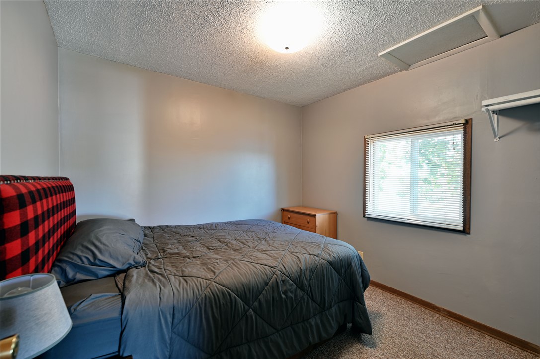Cabin 9 Gruenhagen Road Property Photo 12