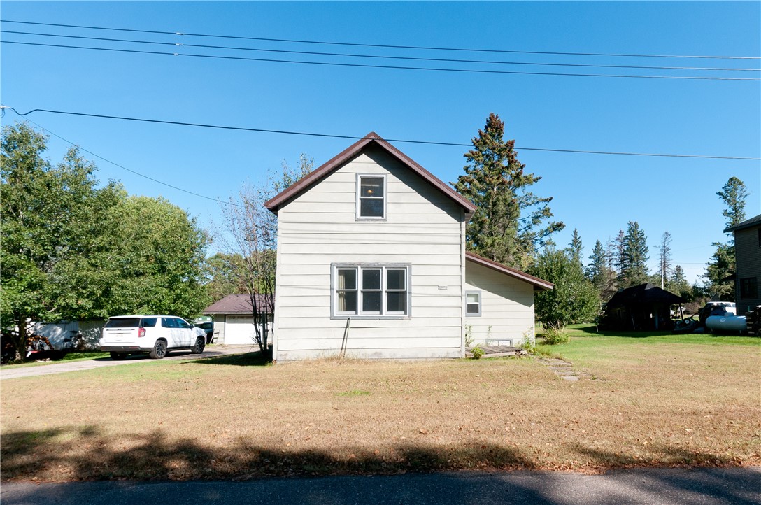Mikana Real Estate Listings Main Image