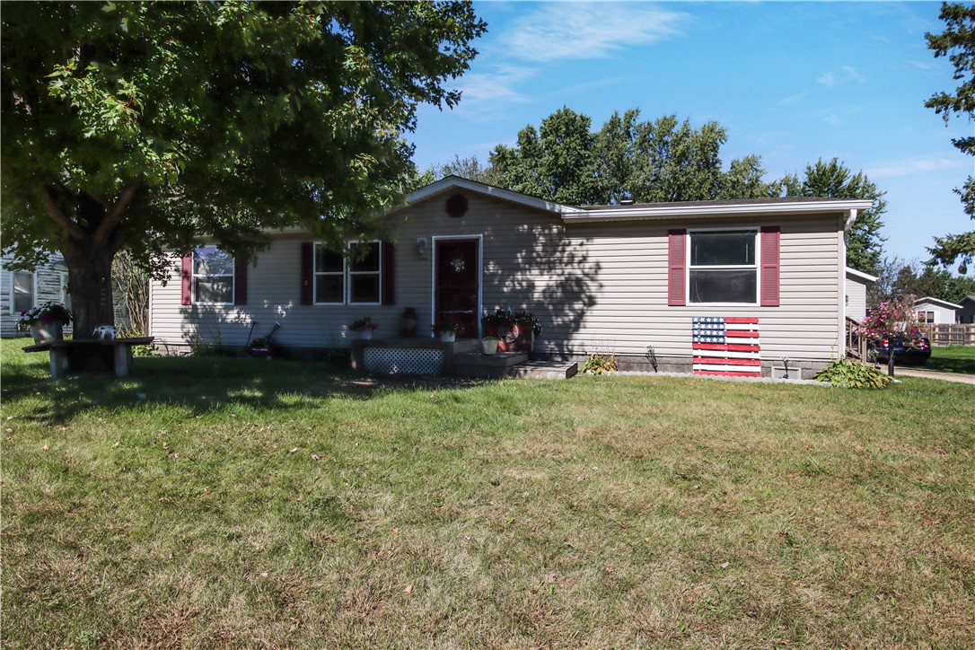648 W Main Street Property Photo