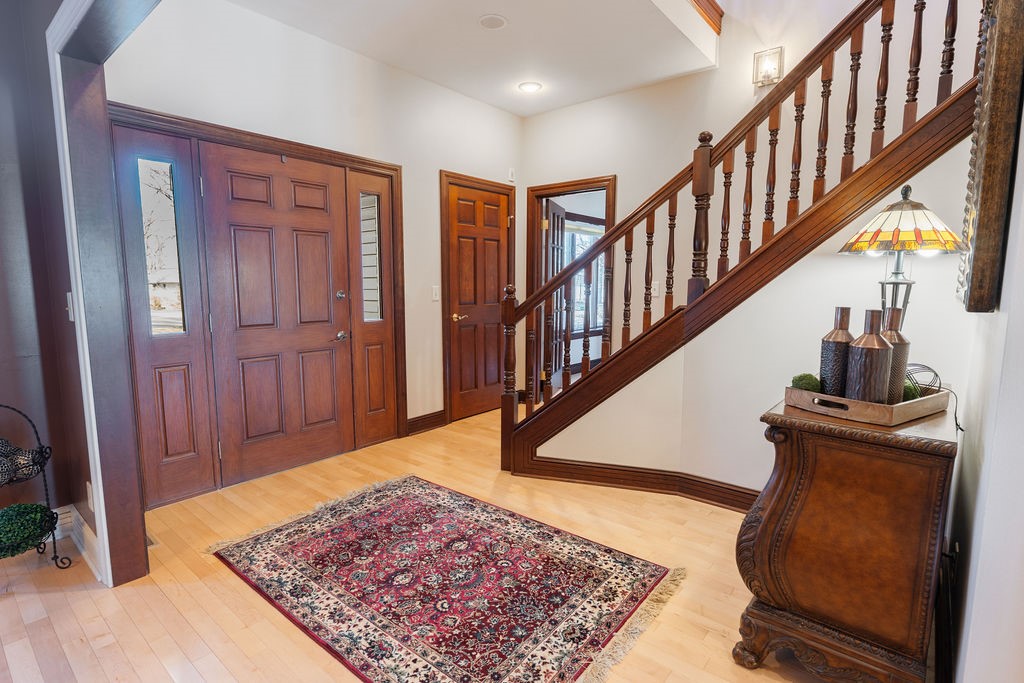 1516 E Orchard Beach Lane Property Photo 26